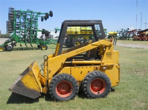 1740 case skid steer service manual free pdf|skid steer serial number lookup.